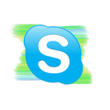 VibraImage in Skype
